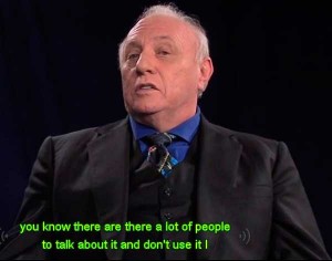 Bandler-no-hables-de-pnl-USALA